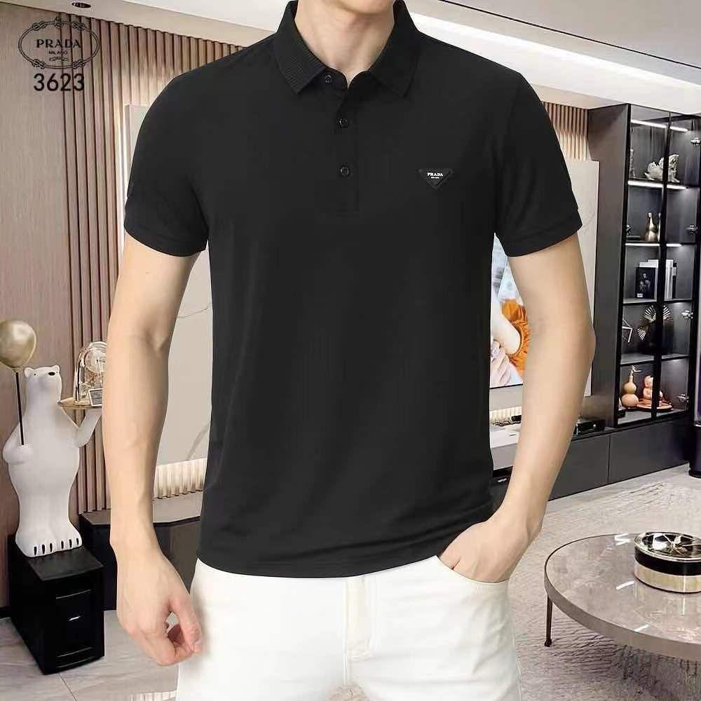 Experience True Style and Comfort with the Best Quality&nbsp;T-Shirt