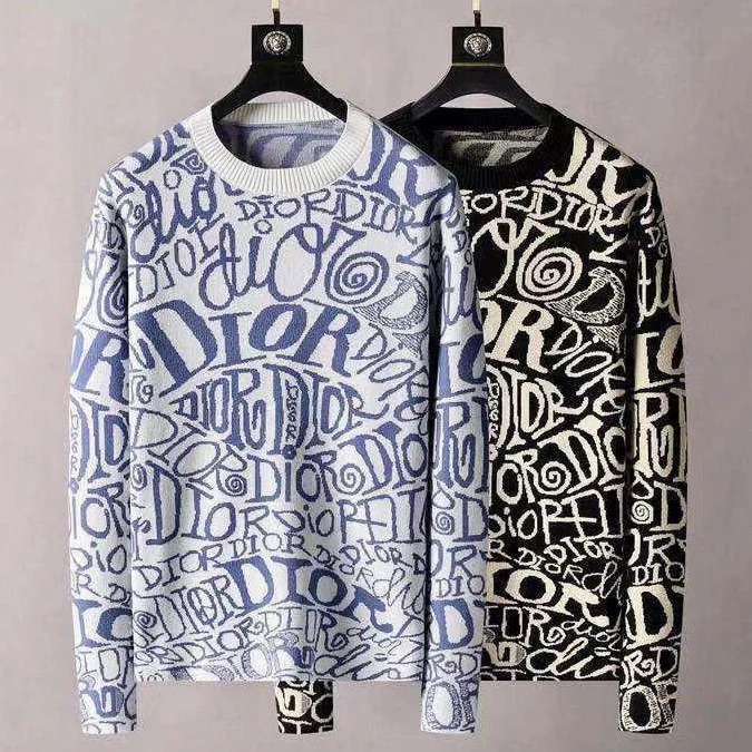 Luxury Jersey Quarter-Zip Pullover: Where Comfort Meets&nbsp;Style