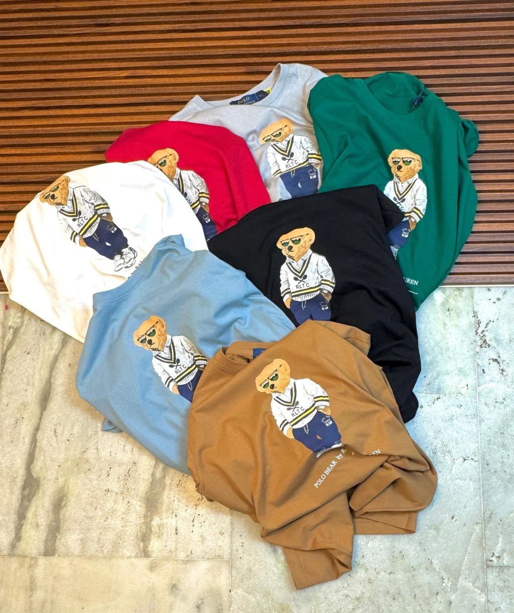 Luxury T-Shirt for Men: According to Me, Everyday Fashion Deserves Premium&nbsp;Quality